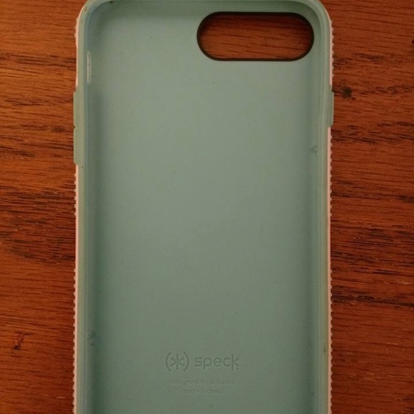 iPhone 7 Plus Cases - Picture 3 of 5